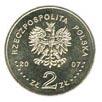 2 zloty 2
