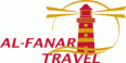Al-Fanar Travel Kuwait