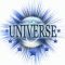 Universe