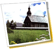 panorama miasta dla podróży - Białoruś, pogoda, kod telefonu, galerie zdjęć