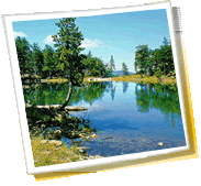 panorama miasta dla podróży - Albania, pogoda, kod telefonu, galerie zdjęć