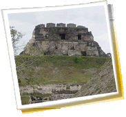panorama miasta dla podróży - Belize, pogoda, kod telefonu, galerie zdjęć