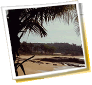 panorama miasta dla podróży - Cote d `voire, pogoda, kod telefonu, galerie zdjęć
