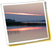 panorama miasta dla podróży - Finlandia, pogoda, kod telefonu, galerie zdjęć