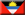 Ambasada Antigua i Barbuda w Chinach - Chiny