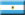 Ambasady Argentyny w Abu Dhabi, Zjednoczone Emiraty Arabskie - Zjednoczone Emiraty Arabskie