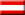 Ambasady Austrii w Abu Dhabi, Zjednoczone Emiraty Arabskie - Zjednoczone Emiraty Arabskie