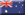 Ambasada Australii w Abu Dhabi, Zjednoczone Emiraty Arabskie - Zjednoczone Emiraty Arabskie