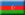 Ambasada Azerbejdżanu w Abu Dhabi, Zjednoczone Emiraty Arabskie - Zjednoczone Emiraty Arabskie
