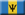 Konsulat Honorowy Barbados na Cyprze - Cypr