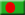 Ambasada Bangladeszu we Włoszech - Włochy