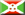 Burundi Ambasady RP w Tokio, Japonia - Japonia