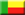 Ambasada USA w Benin - Benin