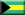 Konsulat Honorowy Bahamy Barbados - Barbados