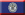 Ambasada Belize we Włoszech - Włochy