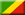 Kongijskiej ambasady w Pretorii, Republika Południowej Afryki - Sahara Zachodnia