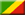 Ambasady Kongo w Chinach - Chiny