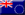 Konsulat Wysp Cooka w Australii - Australia