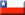 Ambasada Chile w Włochy - Włochy