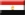 W ambasadzie egipskiej w Abu Dhabi, Zjednoczone Emiraty Arabskie - Zjednoczone Emiraty Arabskie