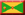 Konsulat Honorowy Grenada w Barbados - Barbados