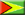 Konsulat Gujany w Antigua i Barbuda - Antigua i Barbuda
