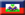 Konsulat Honorowy Haiti w Barbados - Barbados