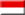 Ambasada Indonezji w Abu Dhabi, Zjednoczone Emiraty Arabskie - Zjednoczone Emiraty Arabskie