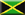 Jamaican ambasady w Panama, Panama - Panama