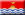Konsulat Generalny Kiribati w Australii - Australia