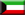 Ambasada Kuwejtu w Abu Dhabi, Zjednoczone Emiraty Arabskie - Zjednoczone Emiraty Arabskie