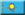 Ambasada Kazachstanu w Abu Dhabi, Zjednoczone Emiraty Arabskie - Zjednoczone Emiraty Arabskie