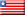 Ambasada Liberii w Niemczech - Niemcy