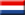 Luksemburg ambasady w Hadze, Holandia - Holandia (Niderlandy)