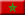 Ambasada Maroka w Abu Dhabi, Zjednoczone Emiraty Arabskie - Zjednoczone Emiraty Arabskie