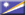 Marshall Ambasady RP w Tokio, Japonia - Japonia