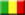Ambasady Mali w Burkina Faso - Burkina Faso