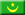 Ambasada Mauretanii w Chinach - Chiny