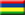 Ambasada Mauritius w Niemczech - Niemcy