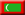 Konsulat Generalny Malediwów w Australii - Australia