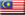 Wysokiej Komisji Malezji w Brunei - Brunei Darussalam