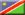 Konsulat Generalny Namibia na Cyprze - Cypr