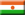 Ambasada Nigerii w Chinach - Chiny