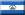 Nikaragui ambasady w Waszyngtonie, Stany Zjednoczone - Stany Zjednoczone (USA)