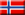 Norsk