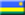 Ambasada Rwandzie w Tshwane, Republika Południowej Afryki - Sahara Zachodnia