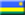 Ambasada Rwandzie w Londynie, Wielka Brytania - Wielka Brytania