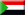 Ambasada Bułgarii w Sudanie - Bułgaria