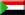 Sudanu ambasady w Damaszku, Syria - Syria