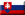 Ambasada Słowacji we Włoszech - Włochy